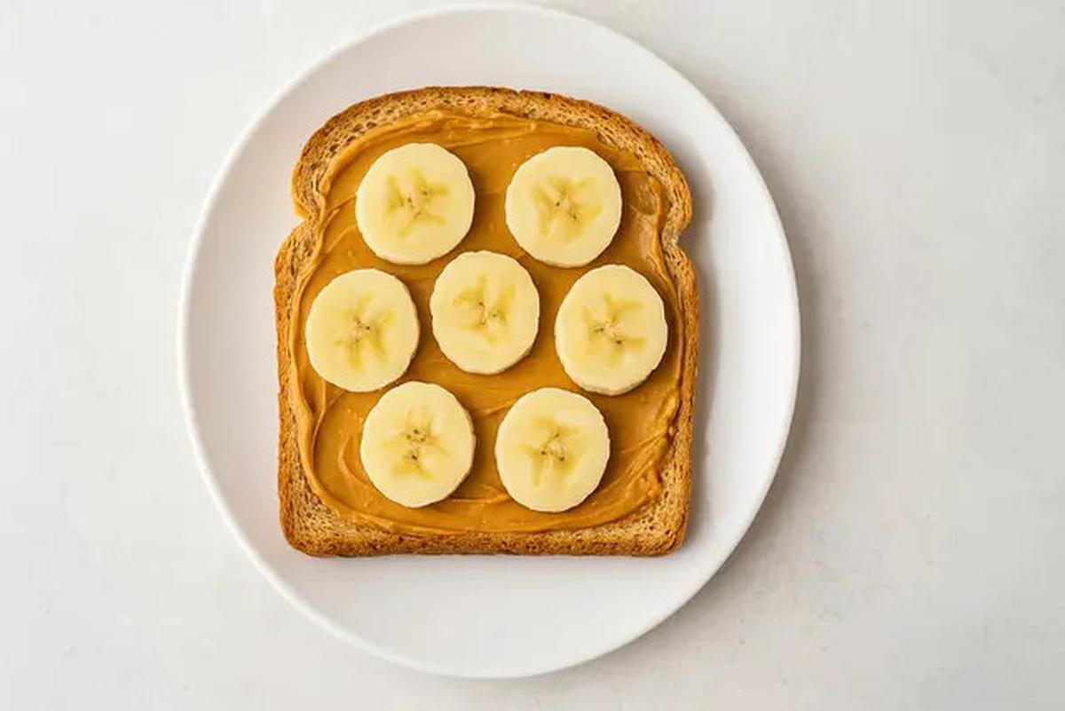 15 Resep Olahan Roti untuk Bekal Anak, dari Gurih hingga Manis