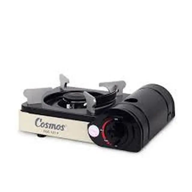 Cosmos CGC-121P