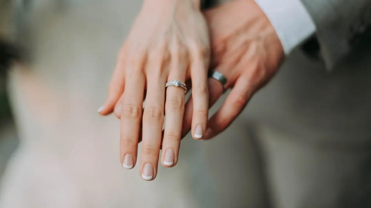 Seputar Biaya Nikah