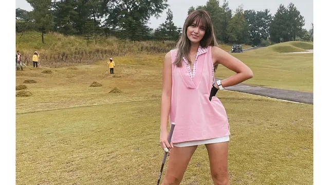 6 Artis Ini Pernah Dikritik Netizen Soal Pola Asuh Anak, Jadi Sorotan