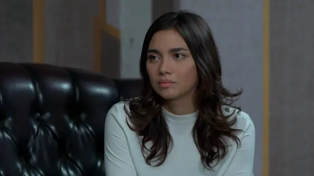 Dewi Rindu