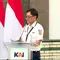 Berusia 112 Tahun, KAI Tuntas Revitalisasi Stasiun Tawang ke Wajah Asli