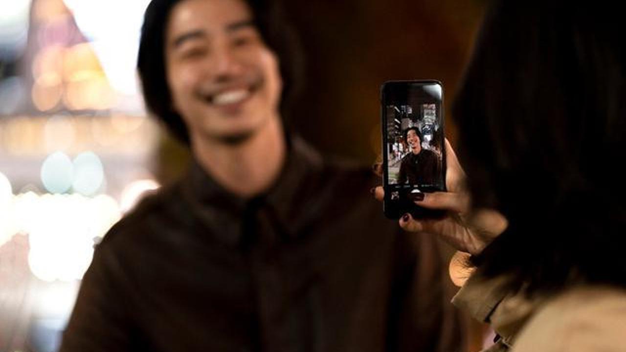 Suka Kenalan di Dating Apps? Ini Ciri-Ciri Love Scamming yang Sering Dianggap Sepele