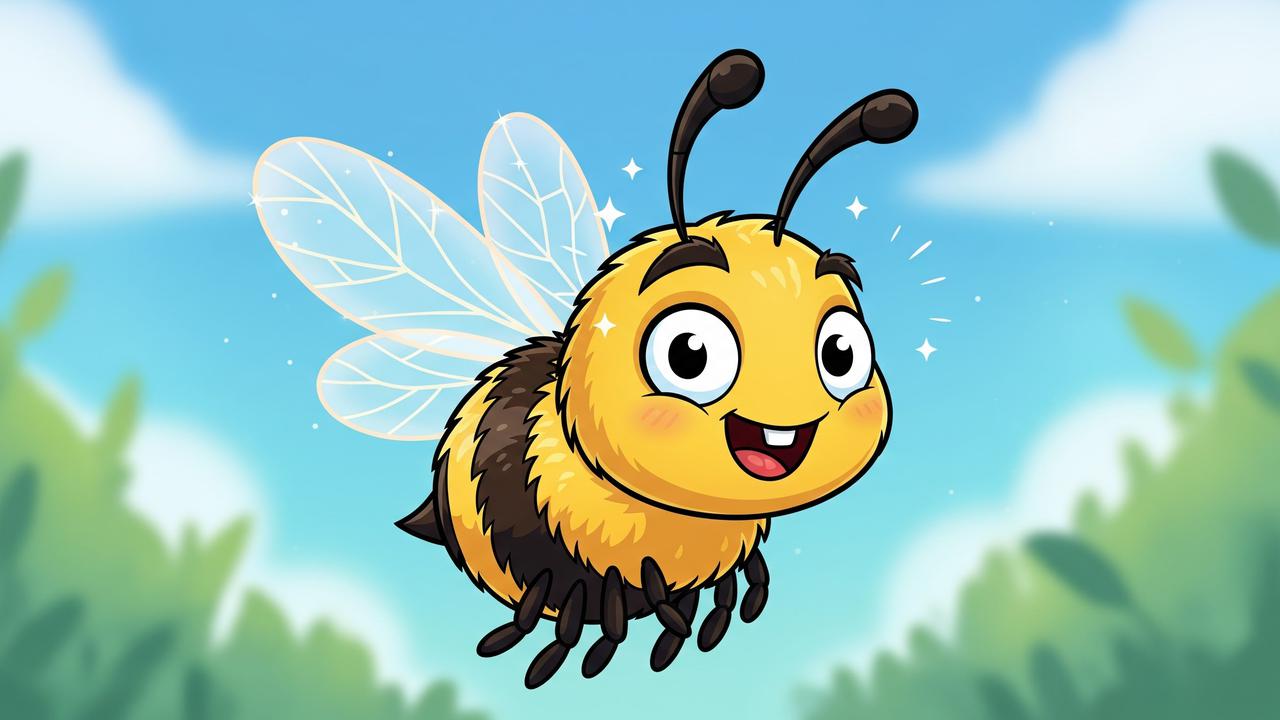 Bee
