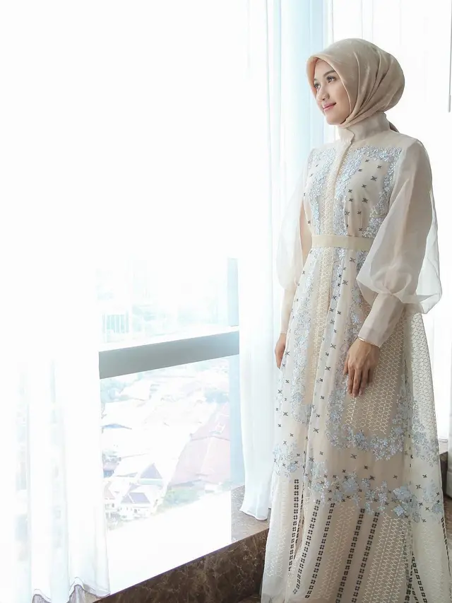 Erina Gudono. (Foto: Dok. Instagram @erinagudono)