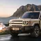 Ini Bocoran Spesifikasi iCar V27 Long-Range Edition