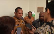 Pemprov Papua Selatan Segera Mediasi Penolakan Jalan Merauke, Proyek Strategis Nasional Terhambat
