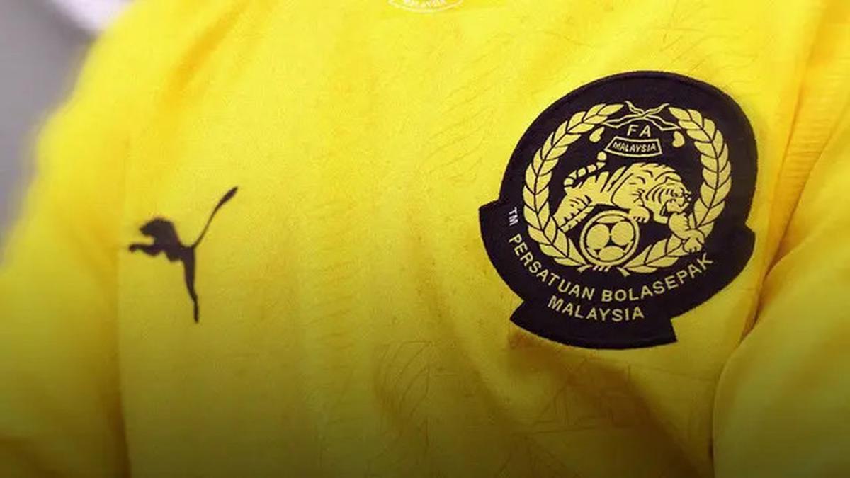 Federasi Sepak Bola Malaysia Disebut Bisa Diperiksa FIFA karena Naturalisasi Gila-Gilaan yang Mereka Lakukan