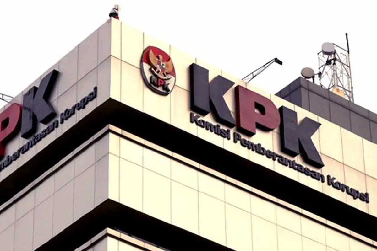 KPK