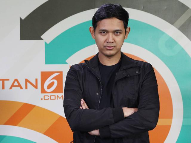 Lirik Lagu Ya Sudahlah Bondan Prakoso Feat Fade2black Ragam Bola Com