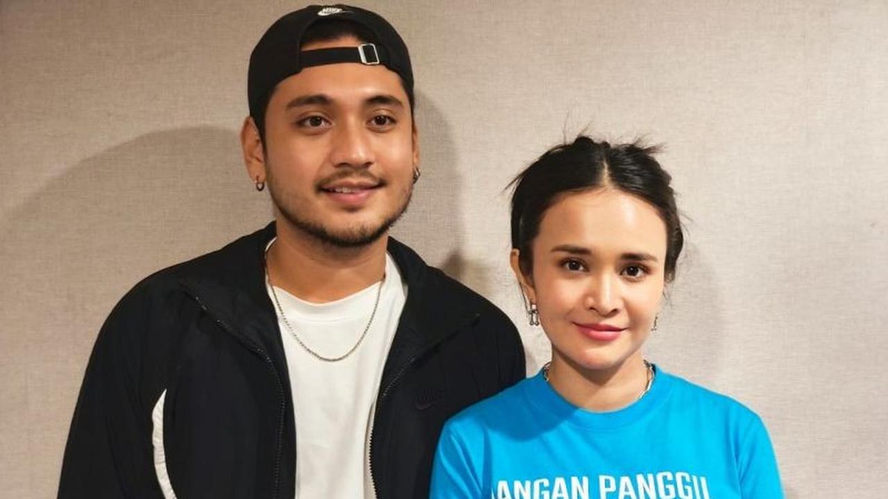 Fakta Unik Film 'Jangan Panggil Mama Kafir': Michelle Ziudith Ungkap Perjuangan Ibu Beda Agama yang Menyentuh Hati