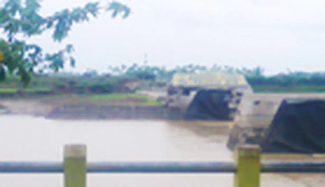 liputan6