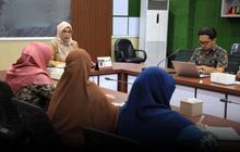 Pemkot Singkawang Genjot Percepatan Realisasi 4.000 Rumah Subsidi untuk MBR
