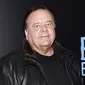 Paul Sorvino. (Evan Agostini/Invision/AP, File)