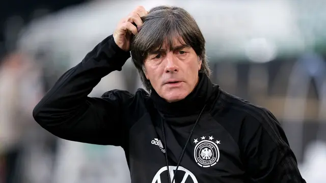 Pelatih Hebat yang Kecanduan Merokok