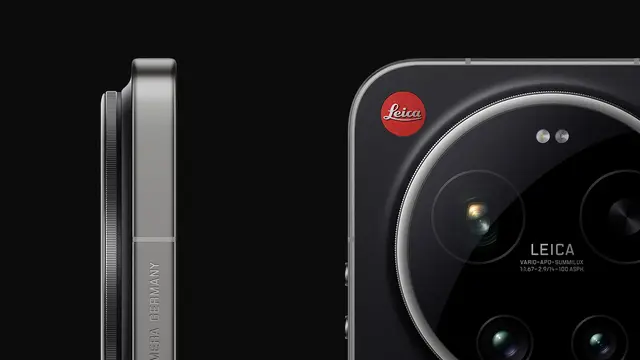 Leica Leitz Phone Harga Rp30 Juta: www.mi.com