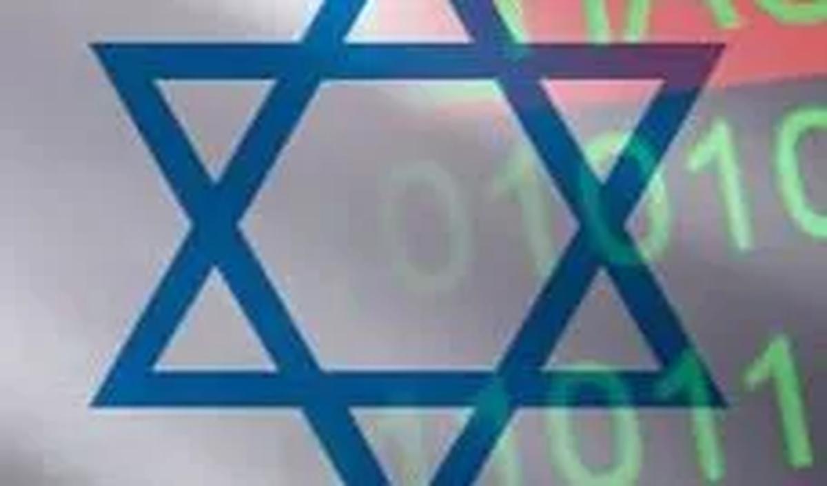 Dia menyebutkan, dari nilai total&nbsp;impor Israel&nbsp;selama Januari sampai senilai USD 14,4 juta dengan komoditas utamanya adalah HS 84 yaitu mesin peralatan mekanis dan bagiannya.<br>