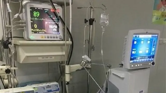 [Bintang] Bridesmaid