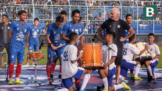 Arema FC