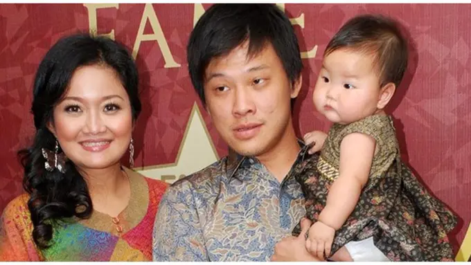 Foto: copyright KapanLagi.com