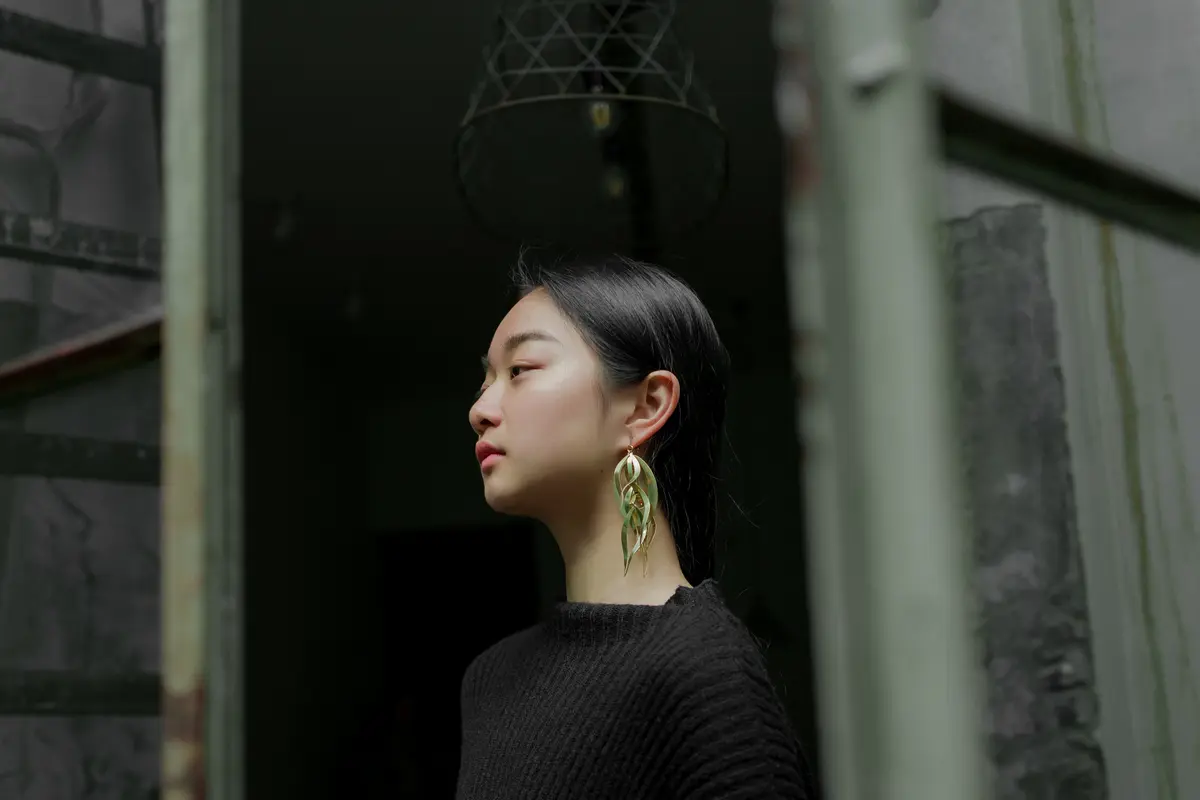 Melirik tren diet skincare ala Korea yang sedang digandrungi