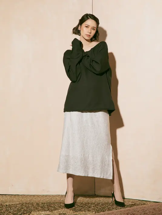 (Instagram/laurabas)