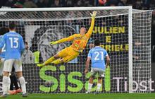 Emil Audero Catat Prestasi Mengesankan di Liga Italia 2025/2026: Sudah 7 Kali Clean Sheet