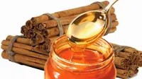 Ternyata kayu manis campur madu memiliki banyak manfaat yang mungkin belum Anda ketahui sebelumnya