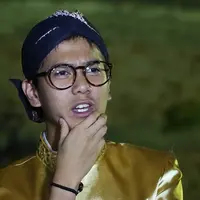 Film Bumi Manusia (Bambang E. Ros/bintang.com)