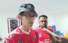 PSSI Pastikan 12 Klub Siap Berlaga di Liga IV Papua Pegunungan 2026
