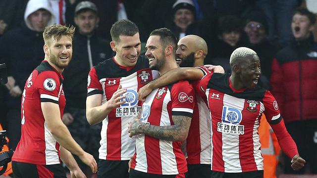 Eks Liverpool Bikin Jose Mourinho dan Tottenham Tersungkur