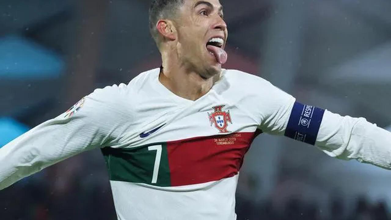 Portugal