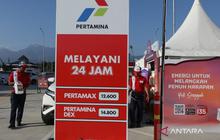 BPKN Ingatkan Masyarakat Hindari Panic Buying BBM Jelang Lebaran, Jamin Stok Aman