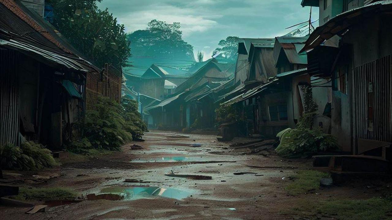 Banyaknya populasi nyamuk di Indonesia dapat disebabkan oleh beberapa faktor. Pertama, Indonesia memiliki iklim tropis yang hangat dan lembap sepanjang tahun, kondisi ini sangat mendukung perkembangbiakan nyamuk.