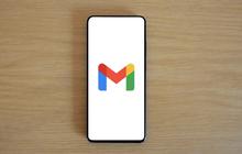 Cara Efektif Hapus Memori Gmail tanpa Menghapus Email Lama