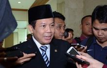 Pimpinan DPR sebut bentrokan Brimob dengan TNI karena emosi sesaat