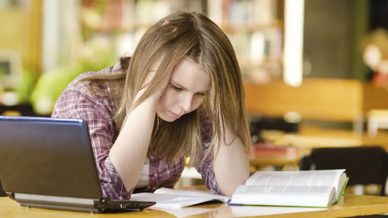 foto: copyright thinkstockphotos.com