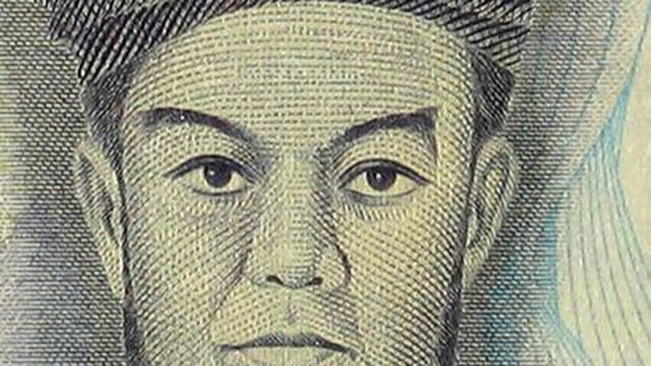 18 Februari: Kelahiran Singsingamangaraja XII, Sosok Raja di Negeri Toba yang Getol Melawan Belanda