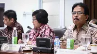 Begini Penerapan Pajak Tinggi buat Tanah Nganggur