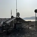 8 Aki Pemantau Gunung Anak Krakatau Raib