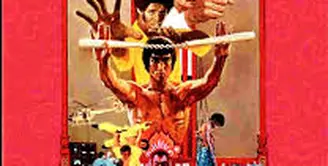 Apa saja 5 film kungfu terpopuler sepanjang masa? adakah salah satunya film favorit kamu?