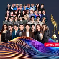 Asian Television Awards 2025