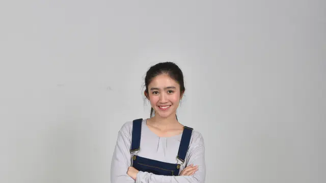 Febby Rastanty