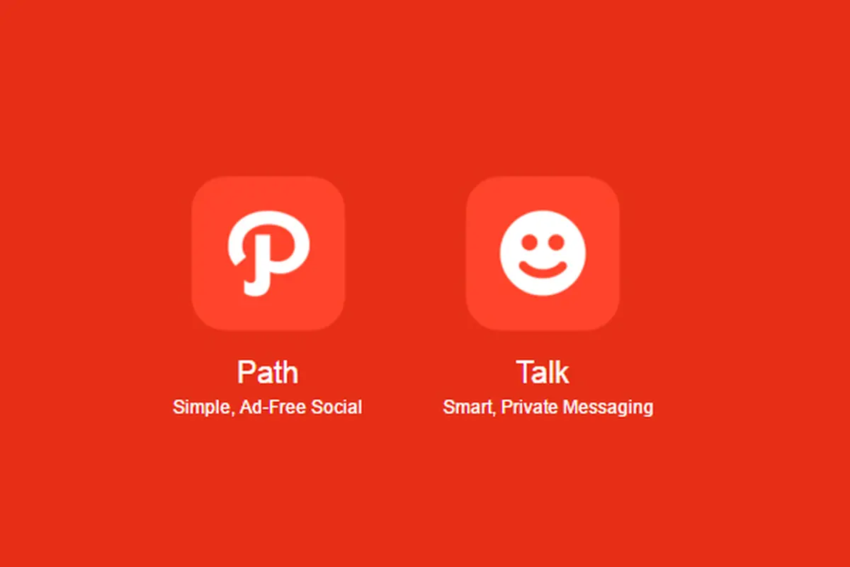 Path: Isu Serangan Hacker Tidak Benar!