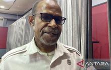 Beasiswa Adik Papua Pegunungan 2026: Peluang Emas Pendidikan Tinggi bagi Generasi 3T