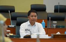 Nasib PPIH 2026 di Kemenag atau BPIH? Ini Penjelasan Dirjen PHU