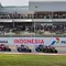 Penonton MotoGP Pecah Rekor, InJourney: Dorong Ekonomi dan UMKM