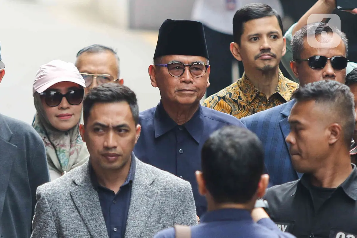 Panji Gumilang