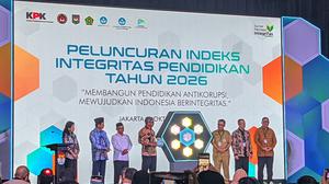 Menag Soroti Pengawasan Pesantren, Singgung Sosok Jarang Tersentuh
