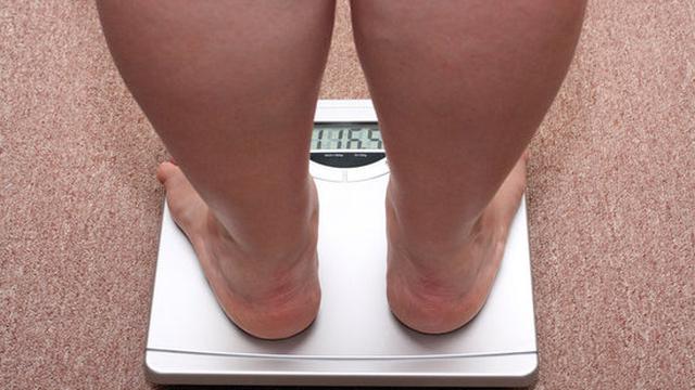 Kaki Gemuk Jadi Langsing Bisakah Health Liputan6 Com